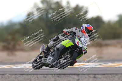 media/Sep-10-2023-SoCal Trackdays (Sun) [[6b4faecef6]]/Turn 7 (840am)/